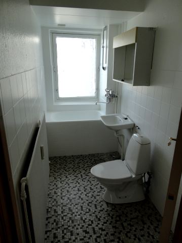 4435-001-004-Badevaerelse.JPG